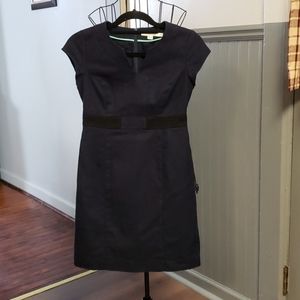 👗BODEN FORM FITTING DRESS👗